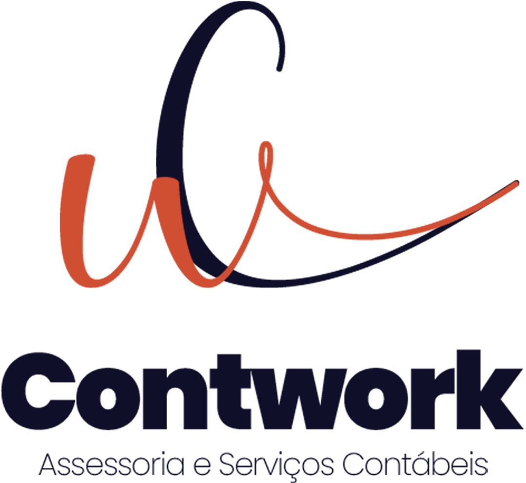  Contwork
